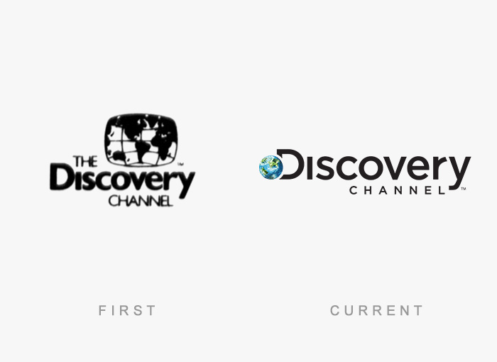famous-logo-evolution-history-old-new-16-5747098dc74d0__700