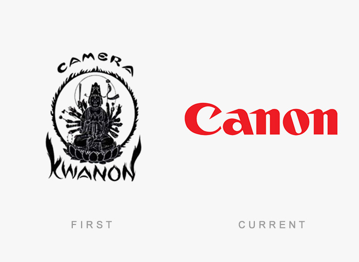 famous-logo-evolution-history-old-new-17-5747098fd48cf__700