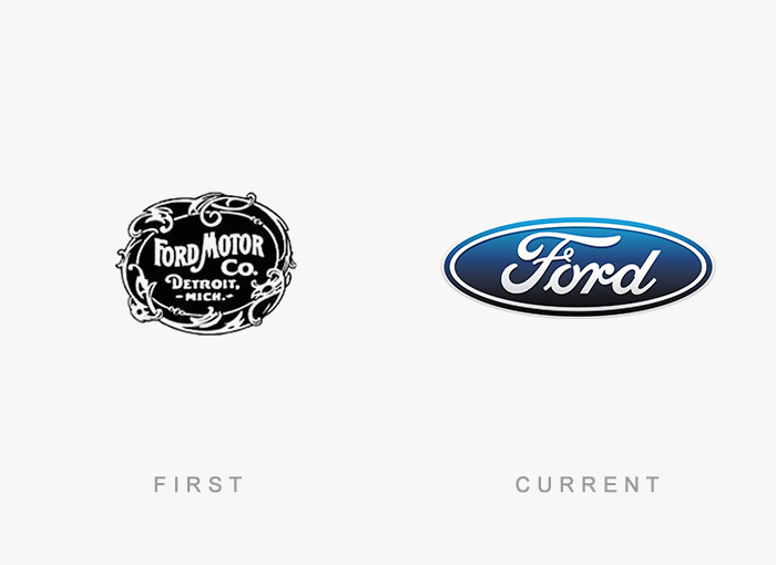 famous-logo-evolution-history-old-new-17-57470c3de8167__700