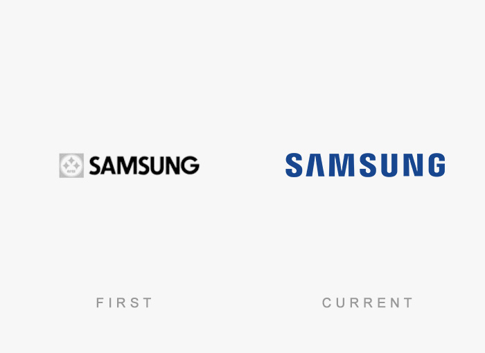 famous-logo-evolution-history-old-new-18-57470c535cf4d__700