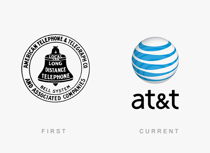 famous-logo-evolution-history-old-new-19-574709927d5e2__700