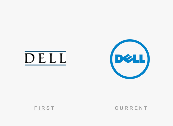 famous-logo-evolution-history-old-new-19-57470c694c629__700