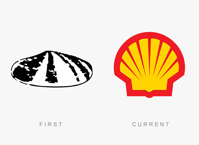 famous-logo-evolution-history-old-new-2-57470973806f9__700