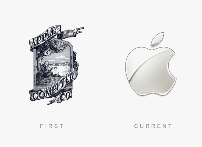 famous-logo-evolution-history-old-new-20-5747099422833__700