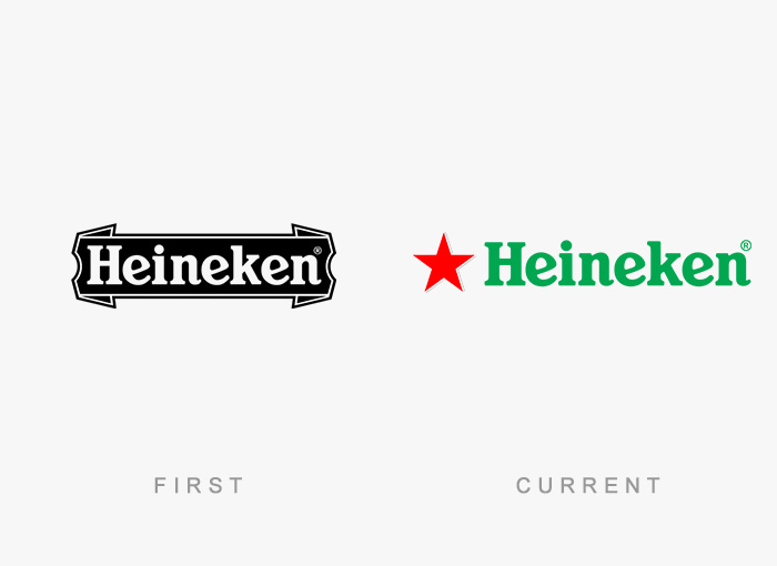 famous-logo-evolution-history-old-new-20-57470e031ea54__700