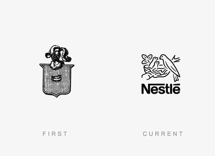 famous-logo-evolution-history-old-new-21-57470995b6d1d__700