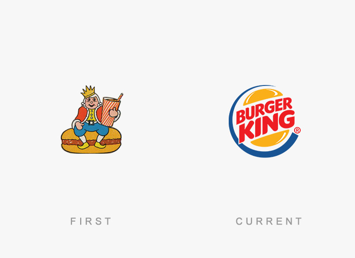 famous-logo-evolution-history-old-new-22-574710d26220c__700