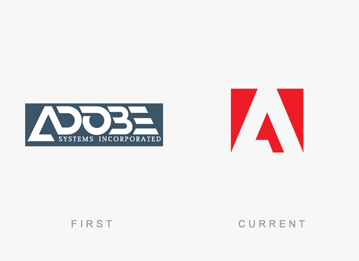 famous-logo-evolution-history-old-new-23-57470998db9ee__700