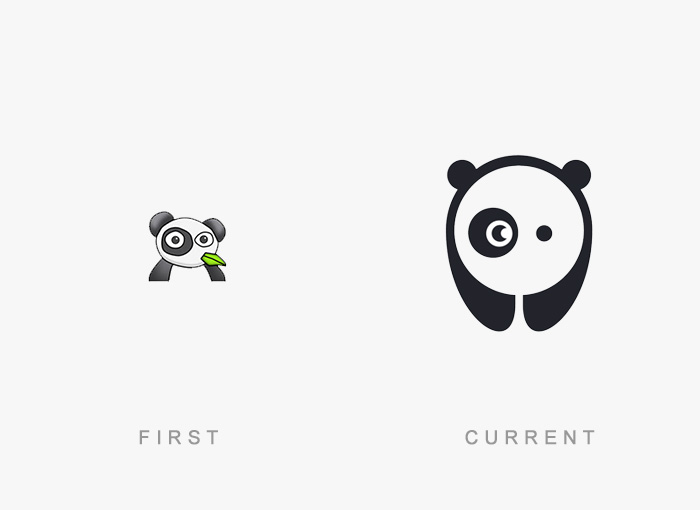 famous-logo-evolution-history-old-new-25-5747099bd3fda__700