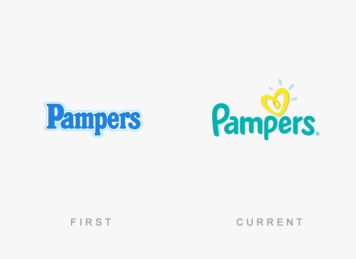 famous-logo-evolution-history-old-new-26-5747099d59554__700
