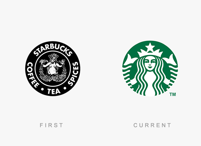 famous-logo-evolution-history-old-new-27-5747099eadd44__700