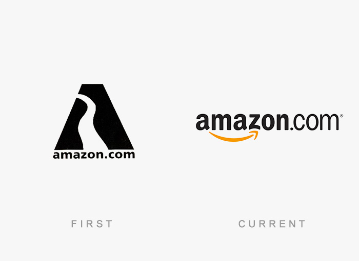 famous-logo-evolution-history-old-new-29-574709a1c5210__700