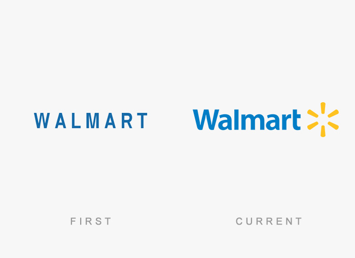 famous-logo-evolution-history-old-new-30-574709a3ba491__700