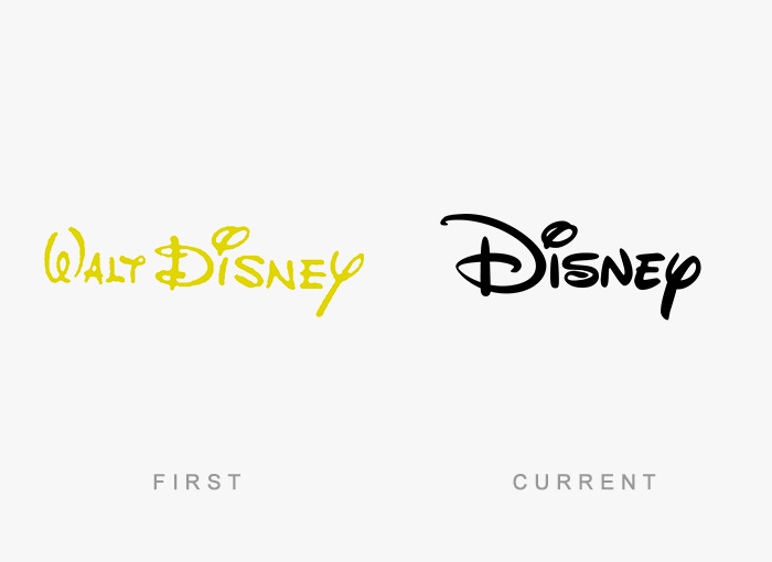 famous-logo-evolution-history-old-new-31-574709a5bd569__700