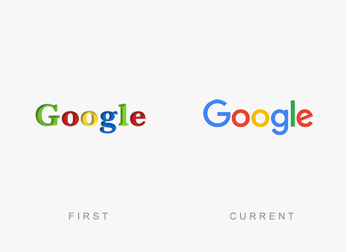 famous-logo-evolution-history-old-new-32-574709a7c063e__700