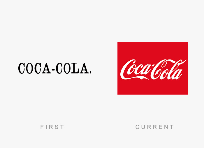 famous-logo-evolution-history-old-new-33-574709abd85f6__700