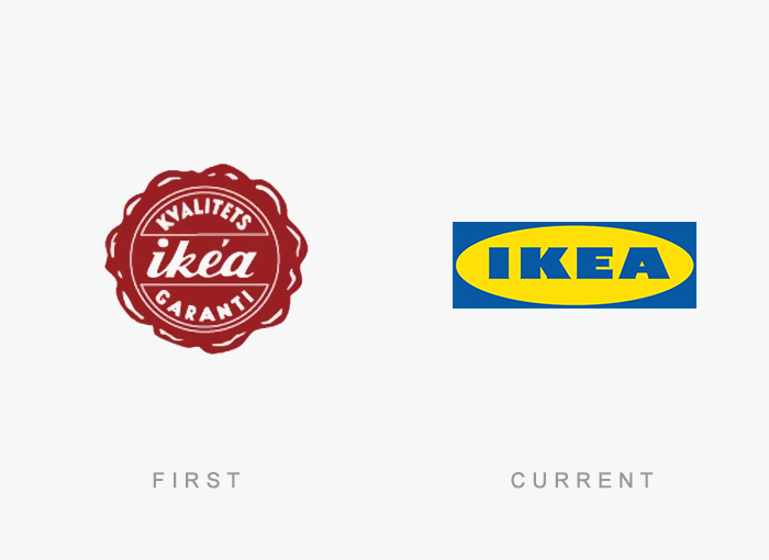famous-logo-evolution-history-old-new-34-574709ad67e28__700