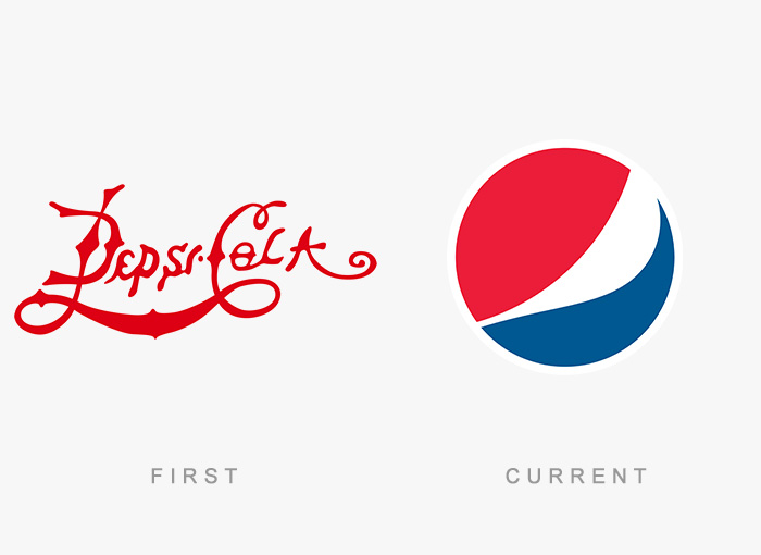 famous-logo-evolution-history-old-new-36-574709b074201__700