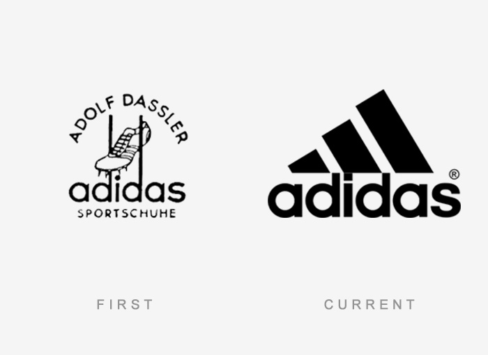 famous-logo-evolution-history-old-new-52-57470fe32aa13__700