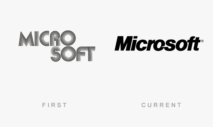 famous-logo-evolution-history-old-new-6-5747097921d25__700