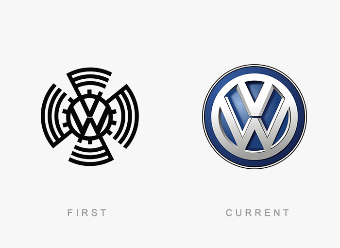famous-logo-evolution-history-old-new-66-574735d1c7875__700