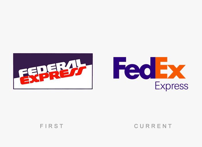 famous-logo-evolution-history-old-new-67-574738baad162__700