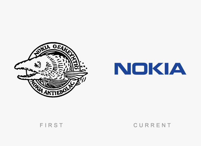 famous-logo-evolution-history-old-new-69-57473bda8f221__700