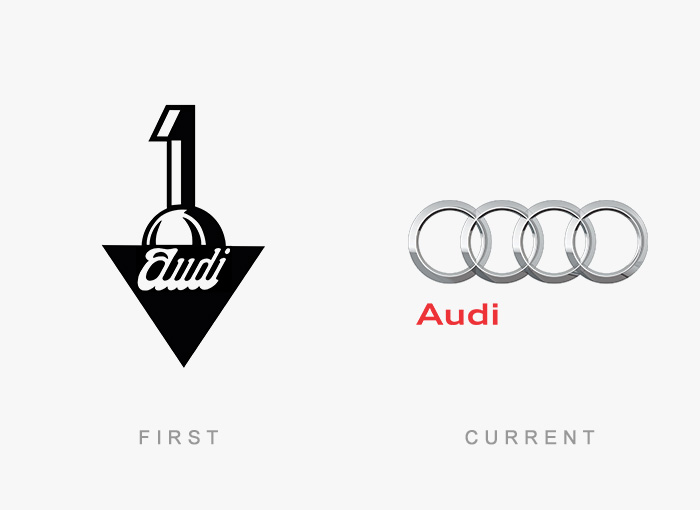 famous-logo-evolution-history-old-new-70-57473ed4a8485__700