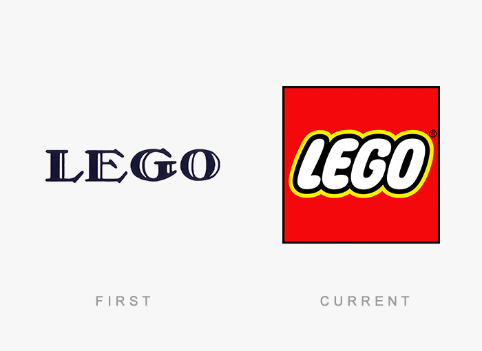famous-logo-evolution-history-old-new-9-5747097db47dc__700