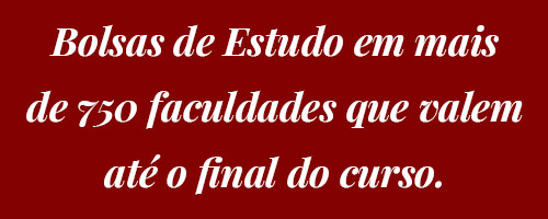 bolsa-estudos