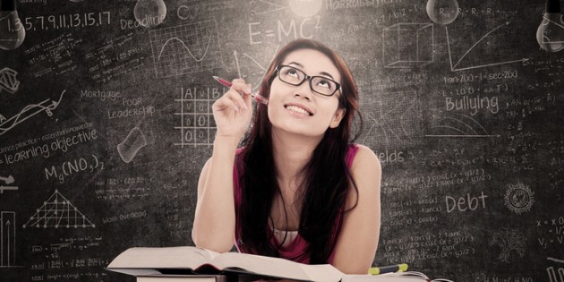 intercambio-gratis-e-bolsas-de-estudos-630x315