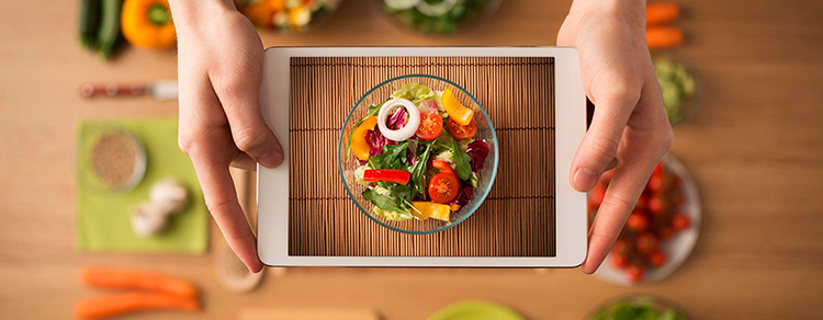 online-food-delivery