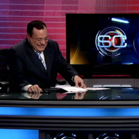 ESPN